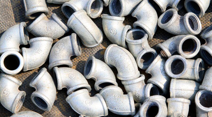 Professional New roof installation in Jefferson, PA